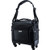 Vanguard VEO Select 42T Trolley Bag - Black