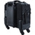 Vanguard VEO Select 42T Trolley Bag - Black