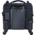 Vanguard VEO Select 42T Trolley Bag - Black