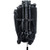 Vanguard VEO Select 42T Trolley Bag - Black
