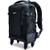 Vanguard VEO Select 55T Trolley Backpack - Black
