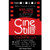 CineStill Film 800Tungsten Xpro C-41 Color Negative Film - 35mm 36 Exposures