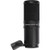 Zoom ZDM-1 Studio Microphone