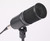 Zoom ZDM-1 Studio Microphone