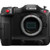 Canon EOS C70 Cinema Camera - RF Mount