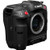 Canon EOS C70 Cinema Camera - RF Mount