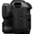 Canon EOS C70 Cinema Camera - RF Mount