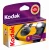 Kodak Power Flash Single-Use Camera