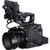 Canon EOS C300 Mark III Cinema Camera Body - EF Mount