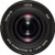 Leica APO-Summicron-SL 35mm f/2 ASPH. Lens Leica APO-Summicron-SL 35mm f/2 ASPH. Lens