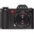 Leica APO-Summicron-SL 35mm f/2 ASPH. Lens Leica APO-Summicron-SL 35mm f/2 ASPH. Lens
