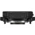 Canon Mount Adapter EF-EOS R 0.71x