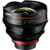 Canon CN-E 14mm T3.1 L F Cinema Prime Lens - EF Mount
