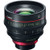 Canon CN-E 20mm T1.5 L F Cinema Prime Lens - EF Mount