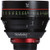 Canon CN-E 24mm T1.5 L F Cinema Prime Lens - EF Mount