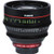Canon CN-E 85mm T1.3 L F Cinema Prime Lens - EF Mount