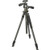 Vanguard Alta Pro 2+ 263AP Aluminum Tripod with Pan Head