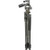 Vanguard Alta Pro 2+ 263AP Aluminum Tripod with Pan Head