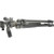 Vanguard Alta Pro 2+ 263AP Aluminum Tripod with Pan Head