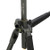 Vanguard Alta Pro 2+ 263AP Aluminum Tripod with Pan Head