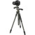 Vanguard Alta Pro 2+ 263AP Aluminum Tripod with Pan Head