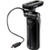 Sony GP-VPT1 Shooting Grip with Mini Tripod