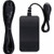 Canon AC-E6N AC Adapter