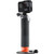 GoPro The Handler Floating Hand Grip