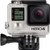 GoPro Helmet Front + Side Mount