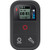 GoPro Smart Remote for Hero Cameras