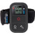 GoPro Smart Remote for Hero Cameras