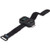 GoPro Smart Remote for Hero Cameras