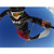 GoPro Smart Remote for Hero Cameras