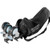 Tether Tools Rock Solid Tripod Roller