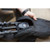 Tether Tools Rock Solid Tripod Roller