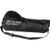 Tether Tools Rock Solid Tripod Roller