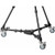 Tether Tools Rock Solid Tripod Roller