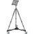 Tether Tools Rock Solid Tripod Roller