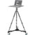 Tether Tools Rock Solid Tripod Roller
