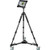 Tether Tools Rock Solid Tripod Roller