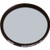 Tiffen Black Pro-Mist 1/2 Filter - 58mm