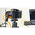 Tether Tools USB-C to USB-C - 10', Orange