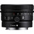 Sony FE 50mm f/2.5 G Lens