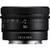 Sony FE 50mm f/2.5 G Lens