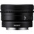 Sony FE 50mm f/2.5 G Lens