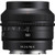Sony FE 50mm f/2.5 G Lens