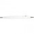 Westcott Umbrella White - 32"