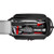 Manfrotto CC-193N Large Camcorder Bag