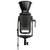Aputure Light Storm LS 600d V-Mount Kit