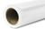 Savage Widetone Background Paper 86 Inch x 12 Yard Roll - #01 Super White